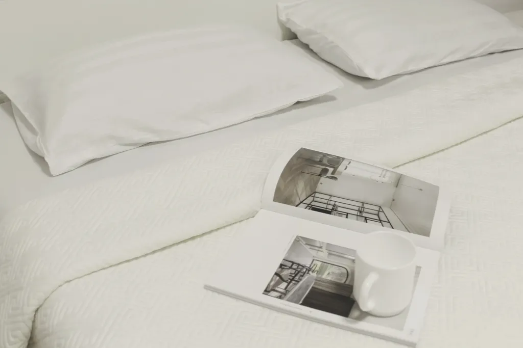 Квартира 2-комнатная для семьи