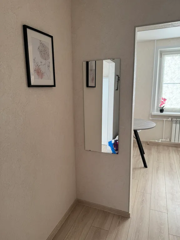 Комфортабельная квартира в ценре города