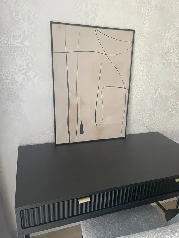 Стильные апартаменты Cosy Beach39