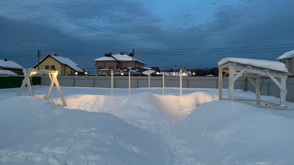 Уютный дом с сауной рядом с лесом и пляжем