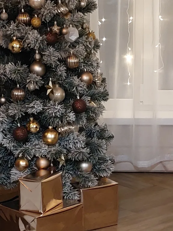 Коттедж Дом на берегу Финского залива — Песочный