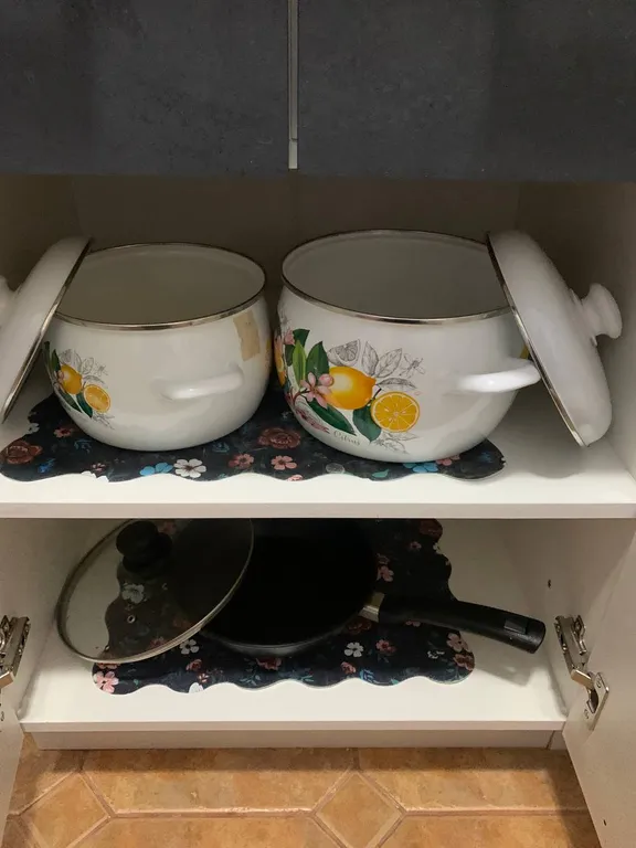 Двухкомнатная квартира около озера Кисегач и Еловое