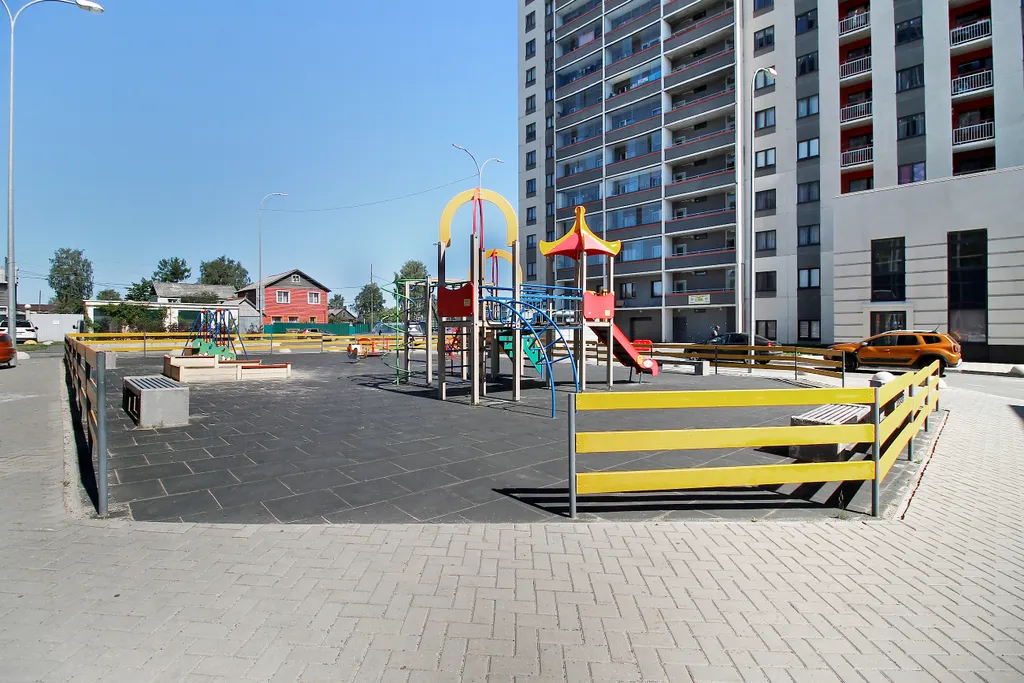 Уютное настроение