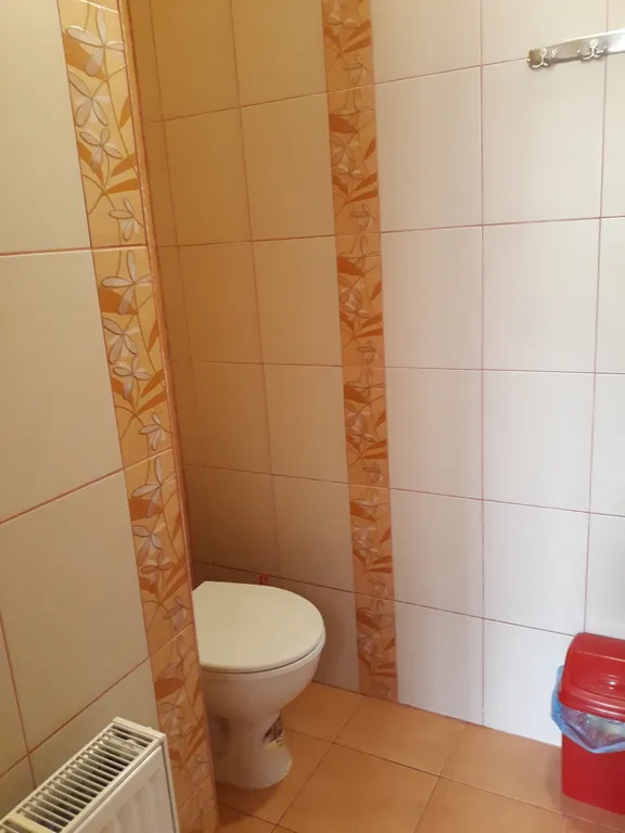 Квартира 2-комнатная Квартира — Евпатория