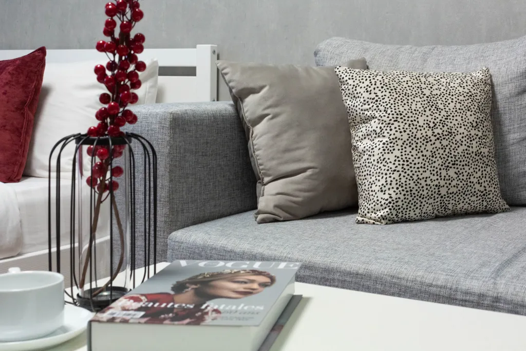 Тень сакуры