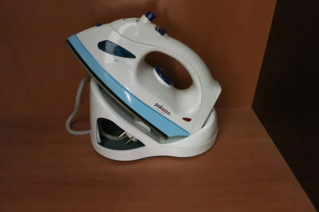 Апартаменты с Видом на Башню Ратуши