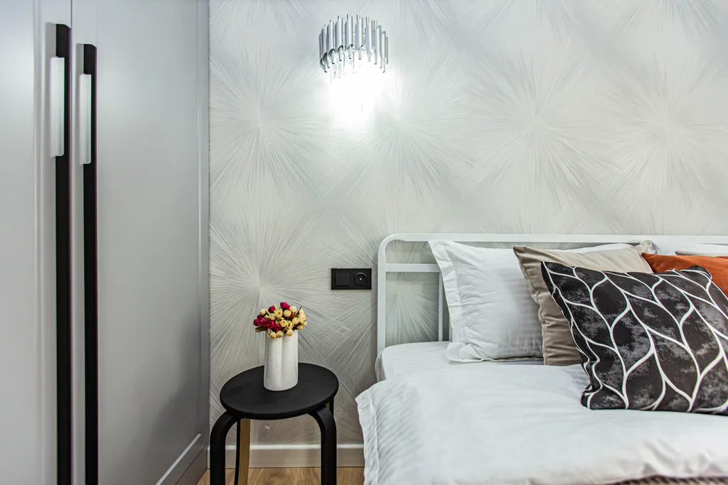 Квартира ЖК Ala Park — евродвушка с видом на горы, рядом ТРЦ и метро — Алматы