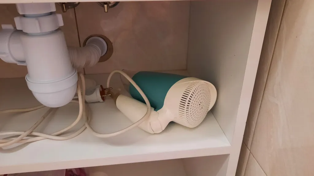 Квартира 1-комнатная Квартира — Сочи