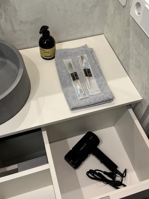 Премиум-студия на главной набережной