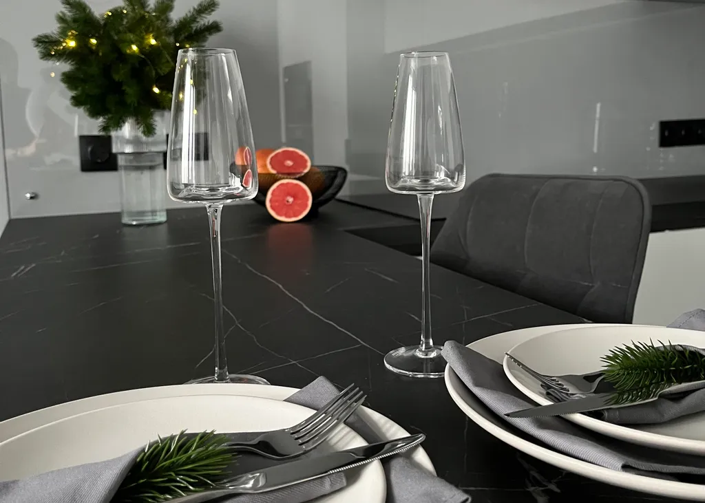 Квартира Видовая квартира на 23 этаже с видом на Москву-Сити 2 мин. до метро — Москва