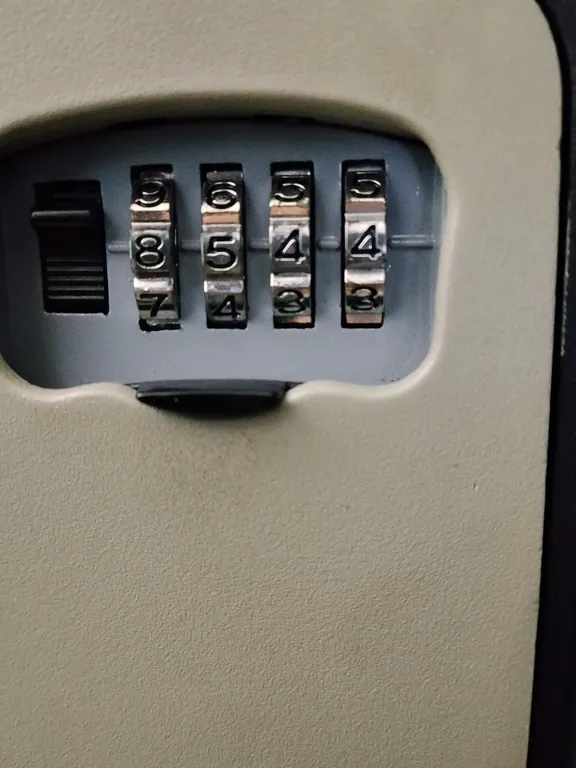 Квартира Комфорт