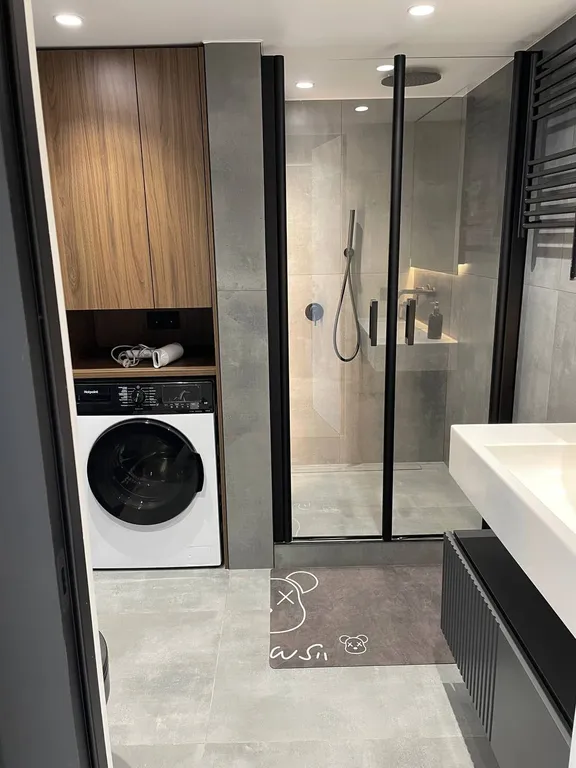 Двухуровневая студия в самом центре Ярославля