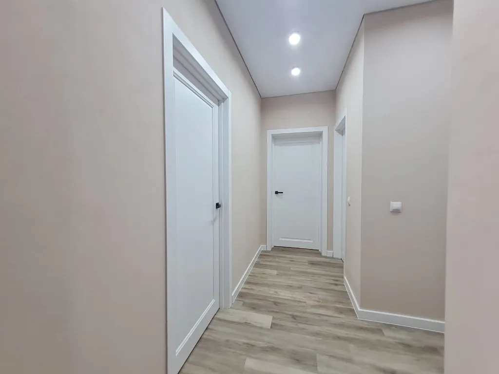 Квартира рядом с аквапарком