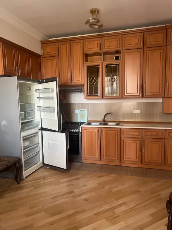 Квартира Glendel hills — аренда посуточно в Ереван