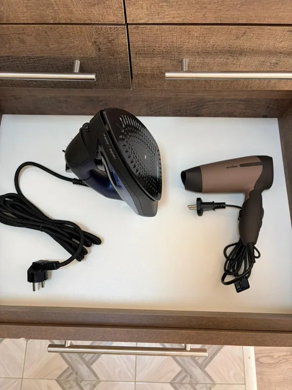 Уютная квартира в самом живописном уголке