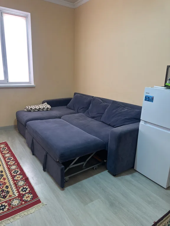 Коттедж Дом у моря — аренда посуточно в Каспийск