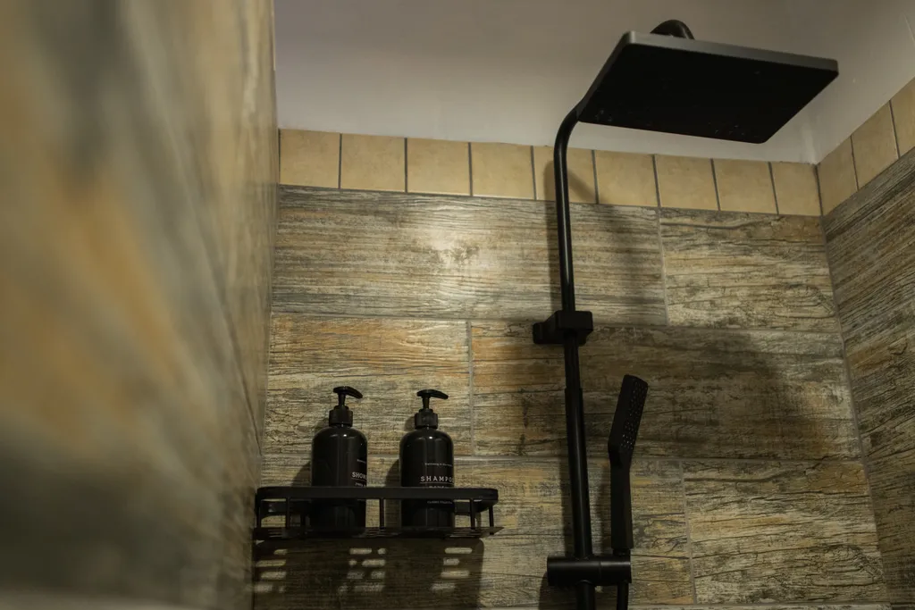 Дом с сауной