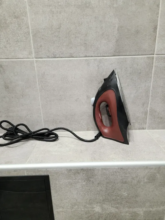 3-комнатная Ламба у озера в центре