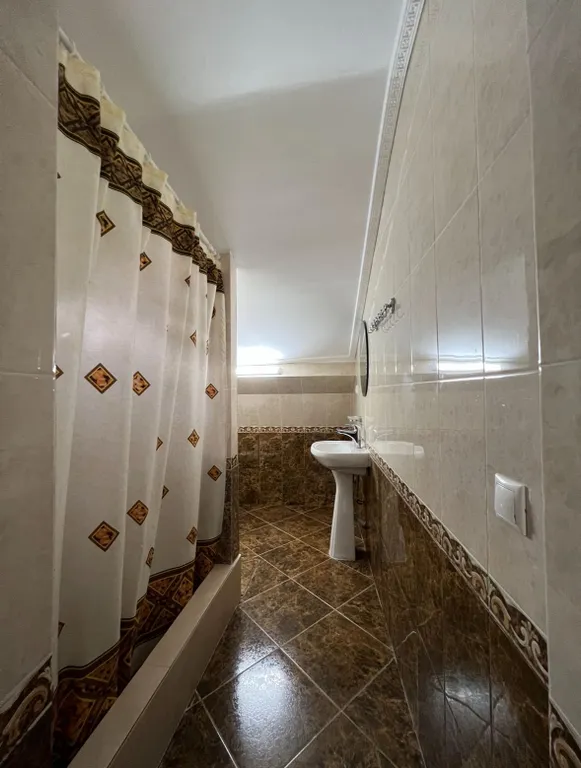 Квартира Комната — Сухум