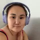 Марианна