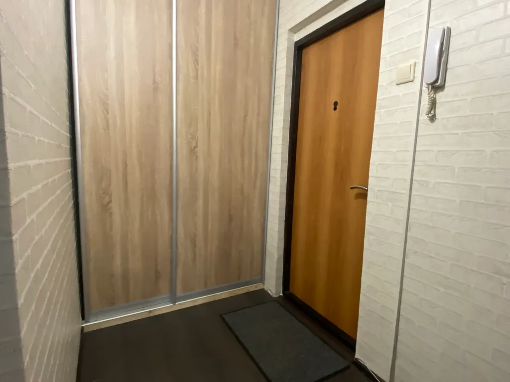 Уютная квартира вблизи Шереметьево