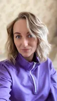 Ирина Кириллова