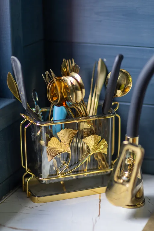 Дом Когтевран