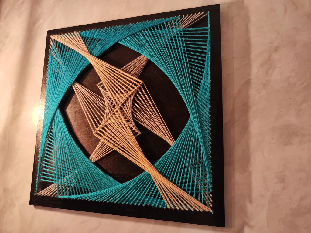 Уютная квартира на юге Санкт-Петербурга