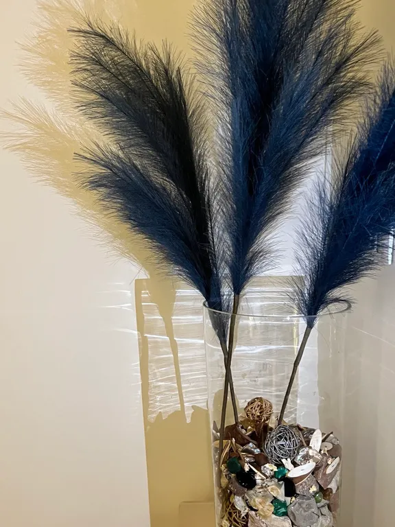 Коттедж Уютный дом с русской баней — Ногинск