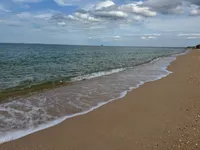 Евгений