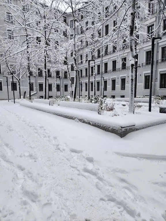 Квартира у Невского проспекта, Московского вокзала, ТЦ Галерея в 5 минутах пешком