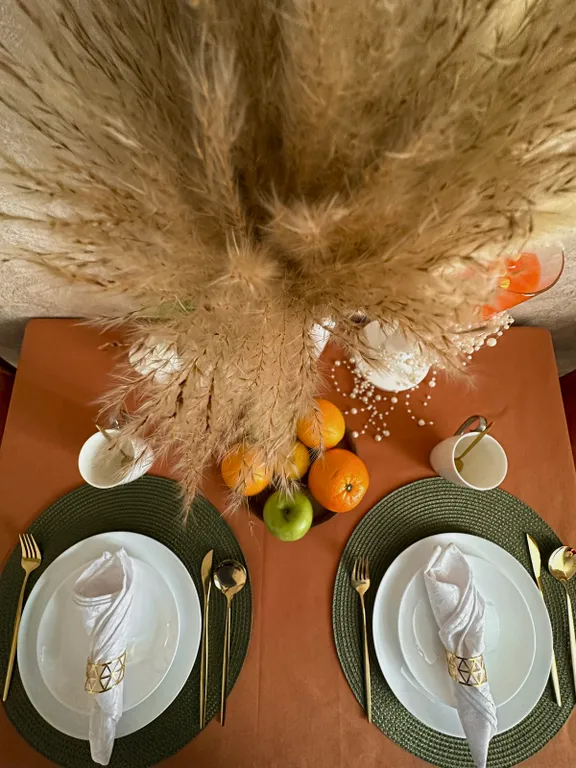 Большая парковка Рядом магазины, остановка, диагностический центр