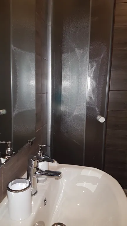 Квартира 1-комнатная Квартира — Санкт-Петербург