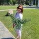 Александра