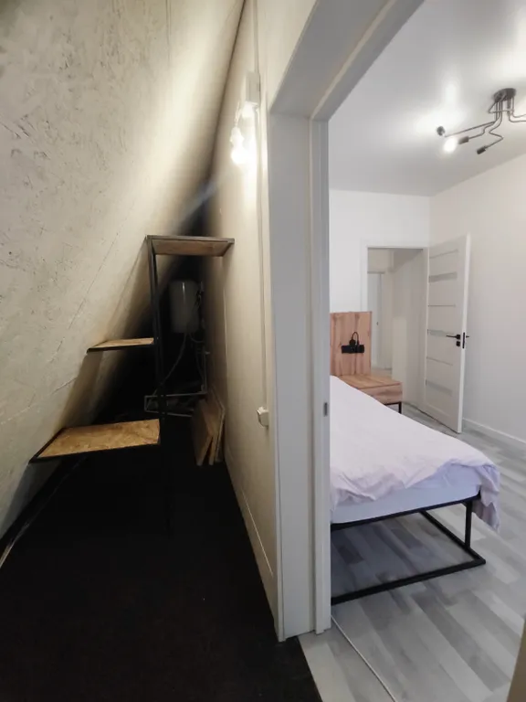 6-комнатный Дом