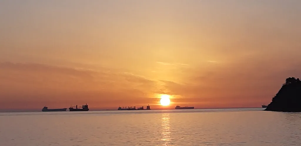 Уютная квартира для комфортного отдыха — аренда посуточно в Дивноморское