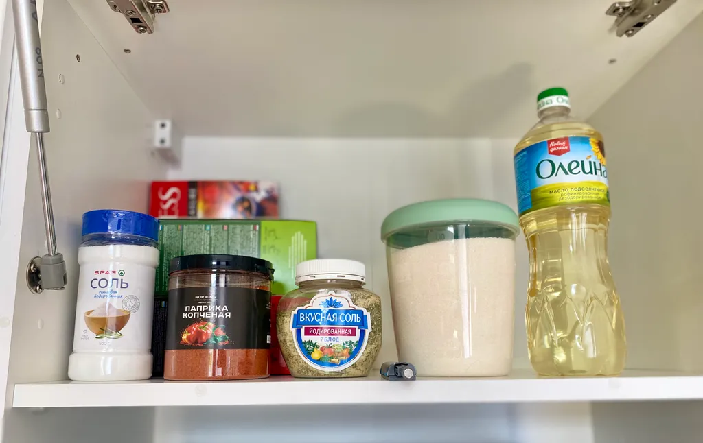 Квартира Уютная и просторная квартира вблизи центра города — Калининград