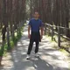 Евгений