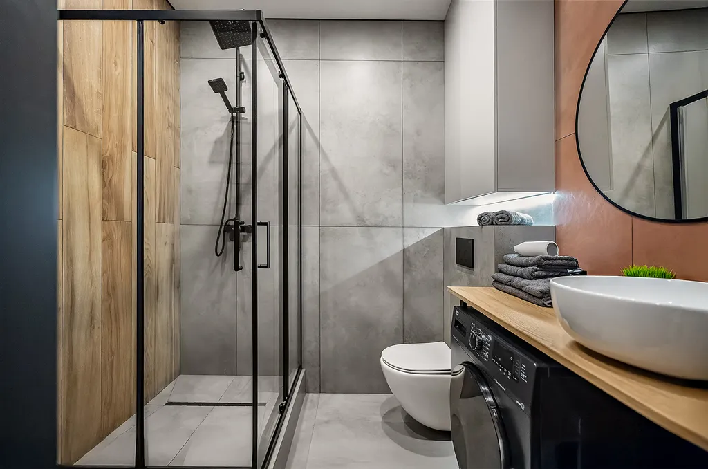 Квартира Квартира в ЖК класса Prime — Краснодар