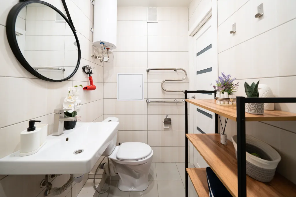 Оранжевая студия