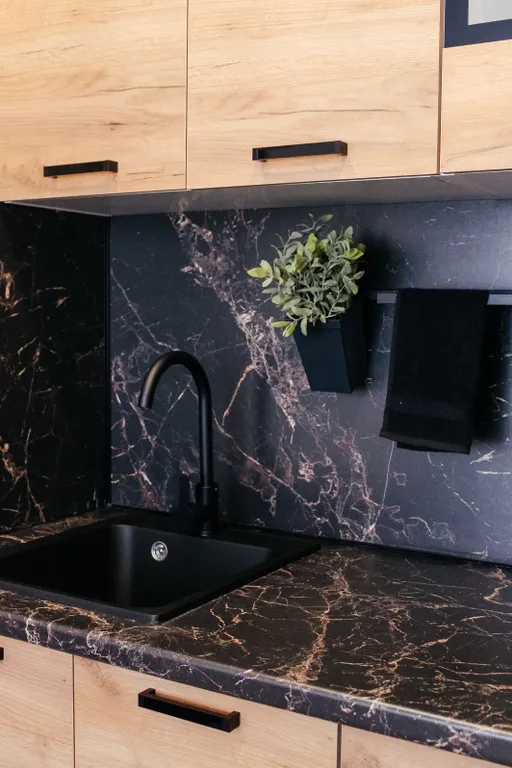 Уютная квартира в районе ТЦ Коллаж