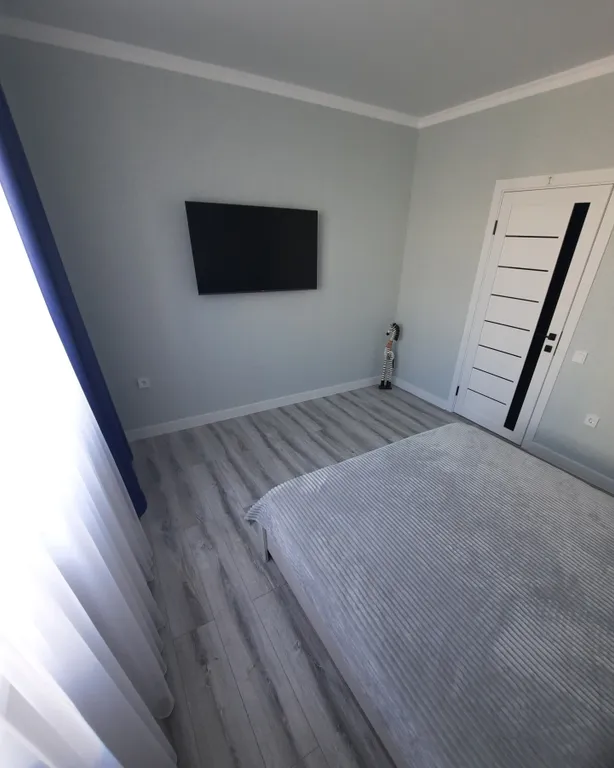 Идеальная квартира для Вашего комфортного отдыха