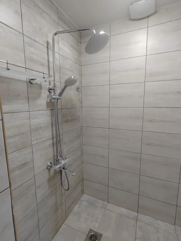 Гостевой дом для проезжающих гостей