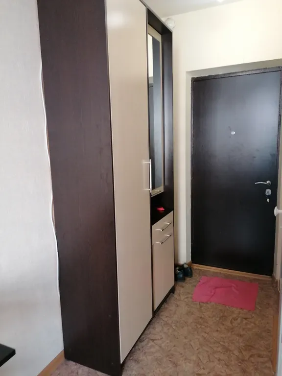 Студия недалеко от Стрелки