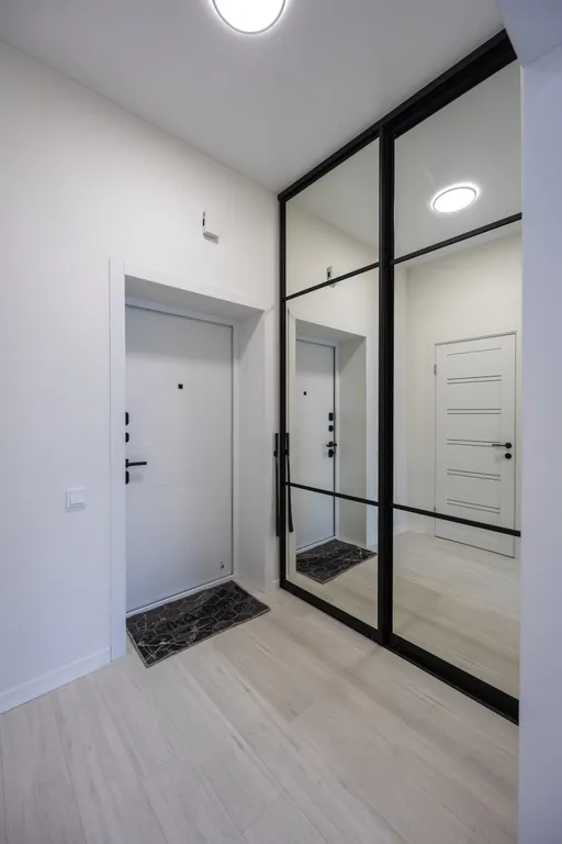 Квартира "А море близко" квартира на Побережье — Светлогорск