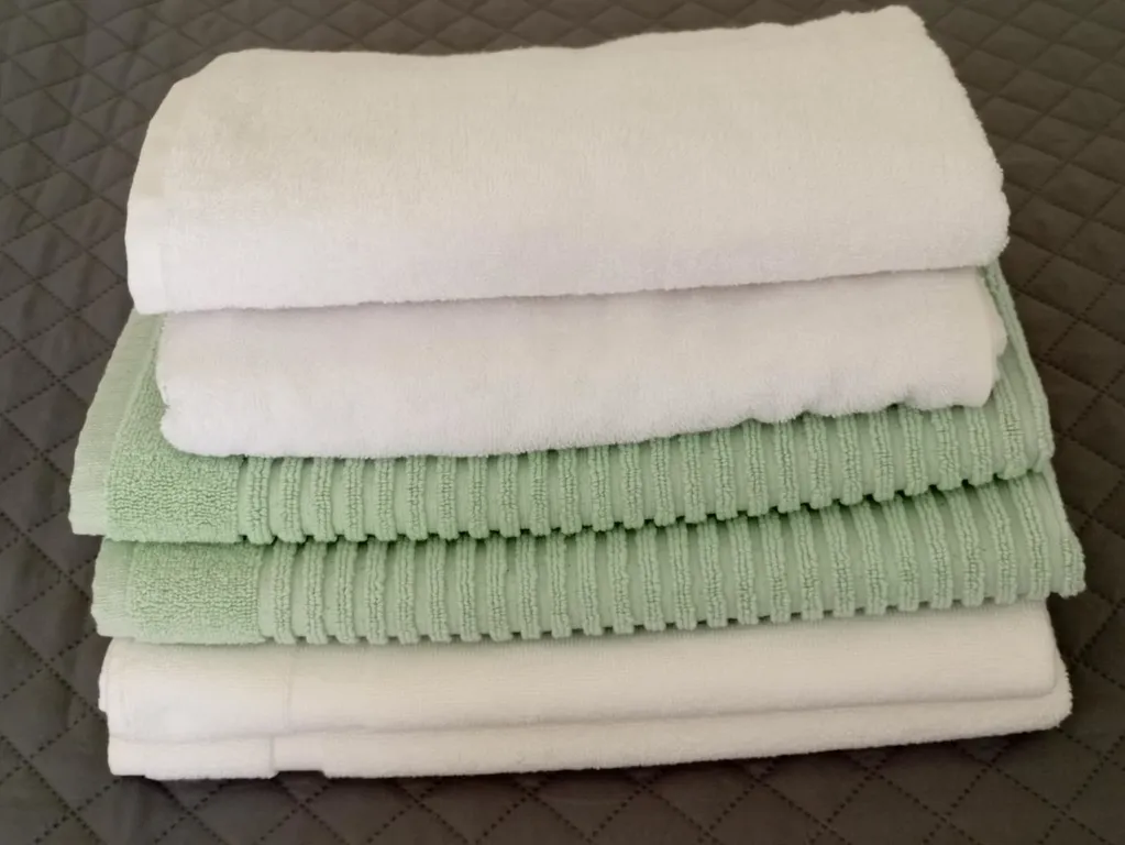 Шарм Старого Батуми