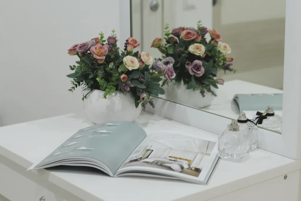 Квартира 2-комнатная для семьи