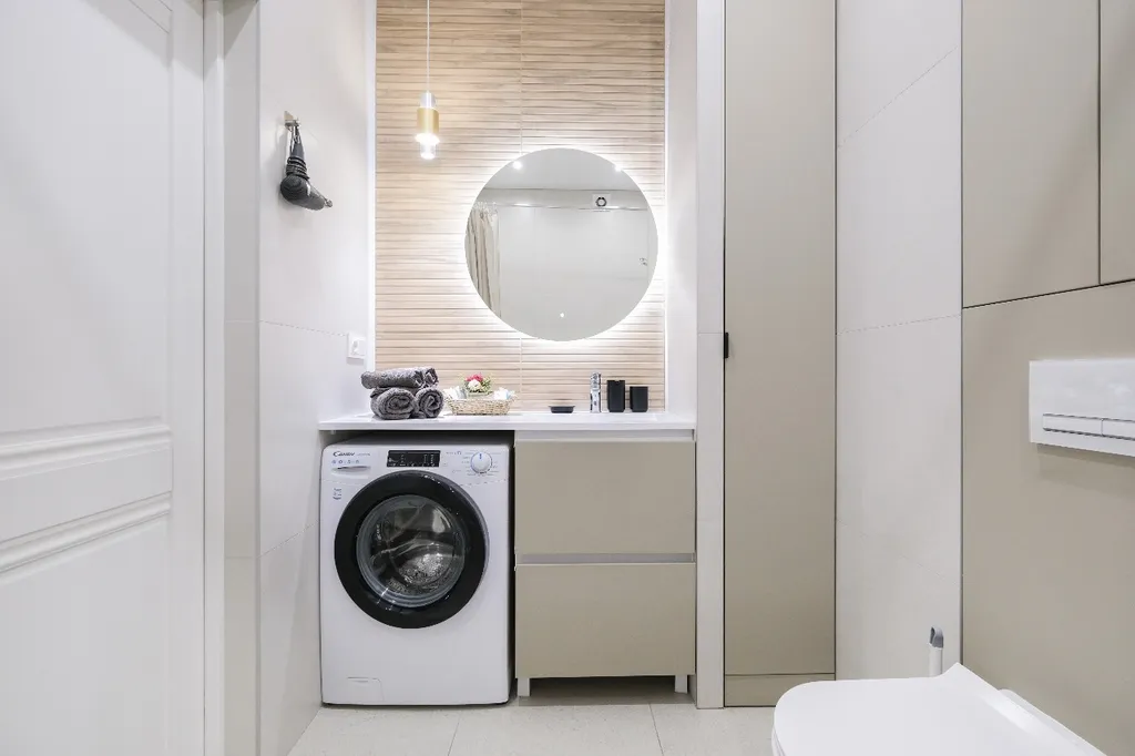 Квартира 1-комнатная Квартира — Новосибирск