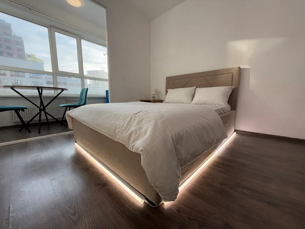 Тут хорошо на Шаумяна