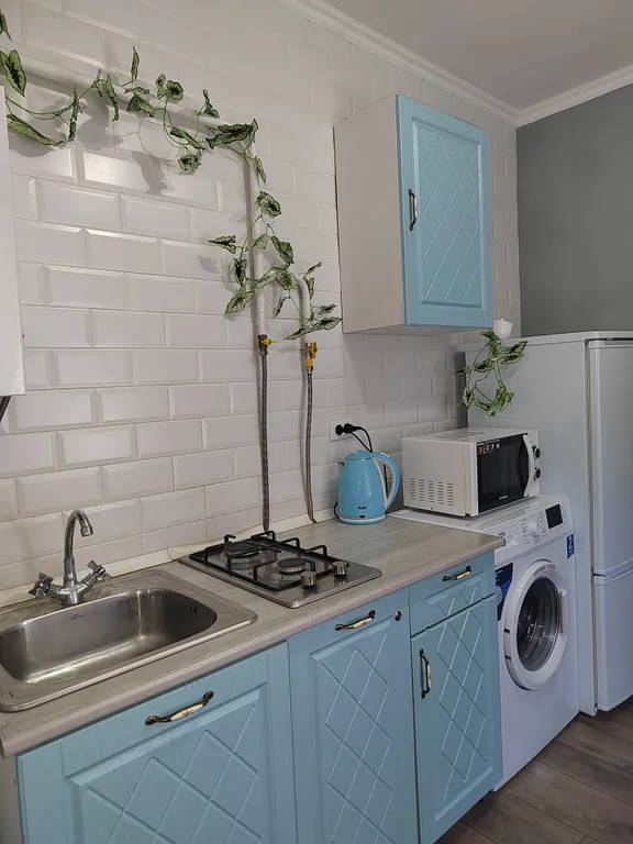 Коттедж Уютный домик в центре — Ростов-на-Дону